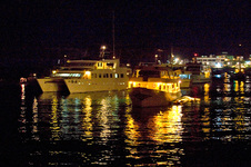 Enlarge photo 32