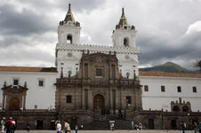 Enlarge photo 31