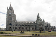 Enlarge photo 30