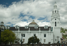 Enlarge photo 29