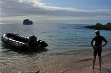 Enlarge photo 14