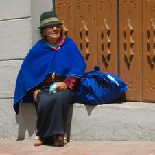 Enlarge photo 12