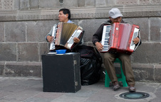 Enlarge photo 11