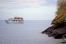Enlarge photo 9