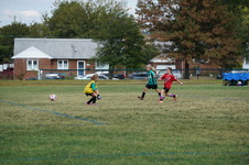 Enlarge photo 17