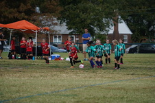 Enlarge photo 18