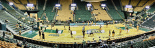GMU CBI Tournament