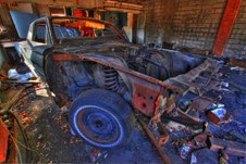 Enlarge photo 10