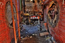Enlarge photo 8