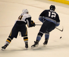 Enlarge photo 13