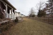 Enlarge photo 21