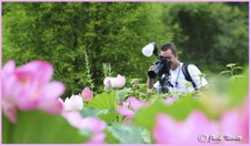 Enlarge photo 5