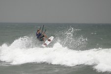 Enlarge photo 2