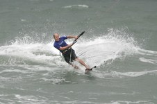 Enlarge photo 3