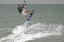 Enlarge photo 4