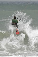 Enlarge photo 7