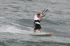 Enlarge photo 17