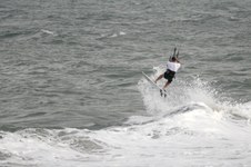 Enlarge photo 18