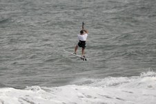 Enlarge photo 19