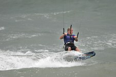 Enlarge photo 14