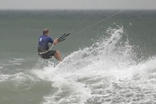 Enlarge photo 15