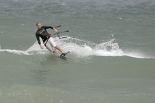 Enlarge photo 16