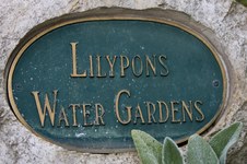 Lilypons Photo Safari