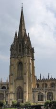 Enlarge photo 37