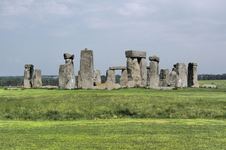 Enlarge photo 39