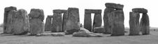 Enlarge photo 40
