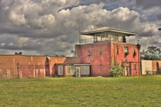 Enlarge photo 7