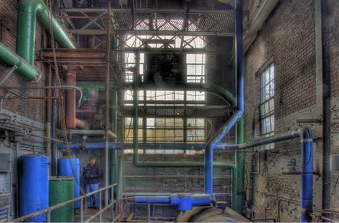 Enlarge photo 23