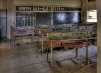 Enlarge photo 16