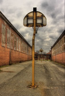 Enlarge photo 13