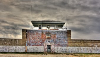 Enlarge photo 3