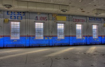 Enlarge photo 15