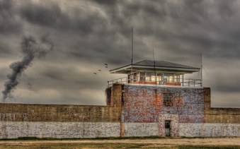 Enlarge photo 4