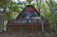 Enlarge photo 9