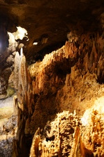 Enlarge photo 2
