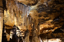 Enlarge photo 17