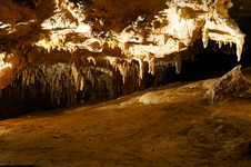 Enlarge photo 22