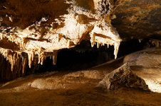 Enlarge photo 23