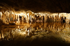 Enlarge photo 26