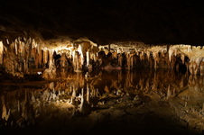 Enlarge photo 27