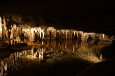Enlarge photo 30