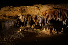Enlarge photo 33