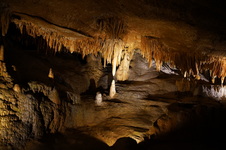 Enlarge photo 34
