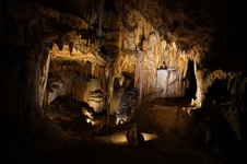 Enlarge photo 39