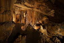 Enlarge photo 40