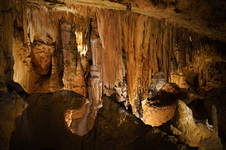 Enlarge photo 41
